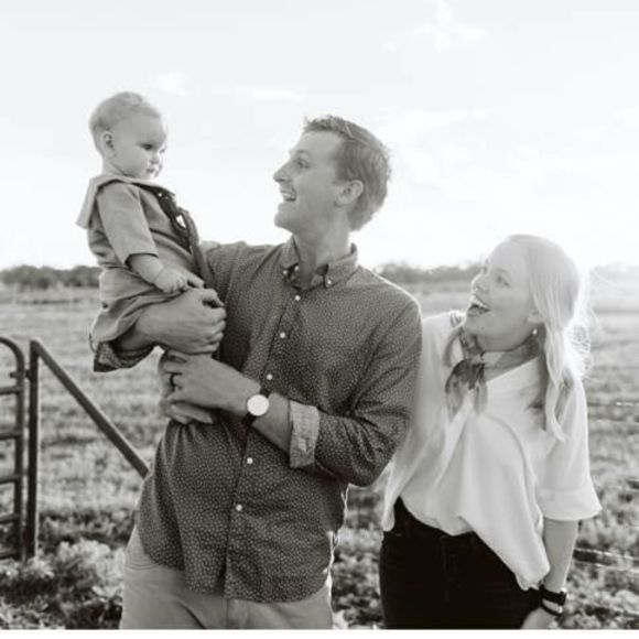 Meet your Posher, Anna - Picture 1 of 1